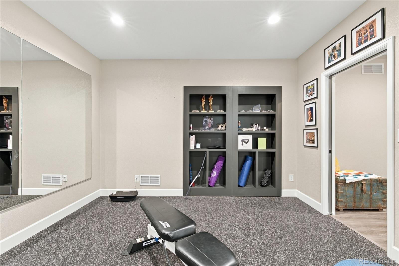 MLS Image #18 for 26574 e arapahoe place,aurora, Colorado
