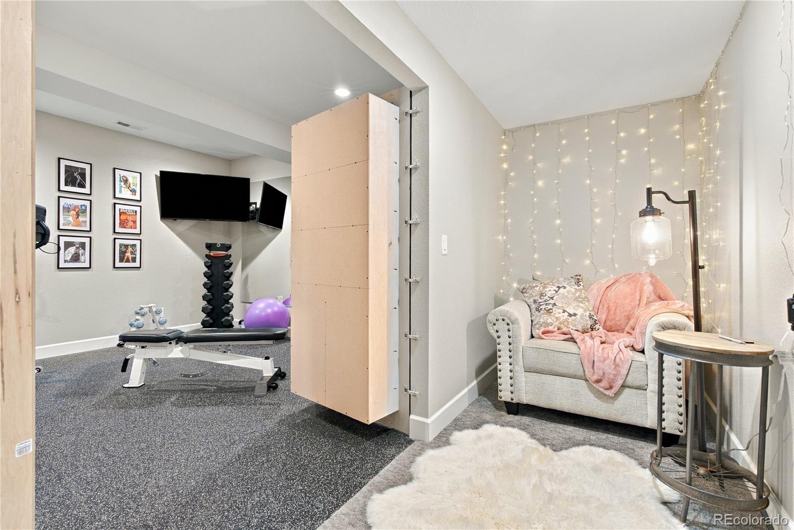 MLS Image #19 for 26574 e arapahoe place,aurora, Colorado