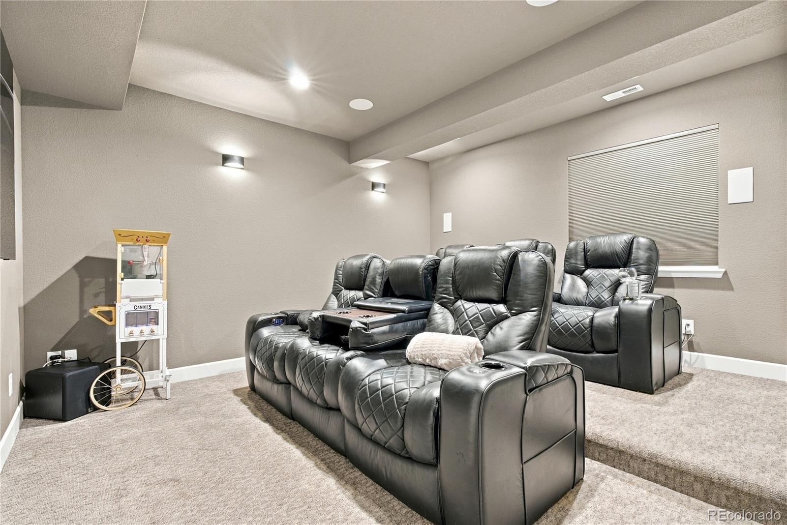 MLS Image #20 for 26574 e arapahoe place,aurora, Colorado