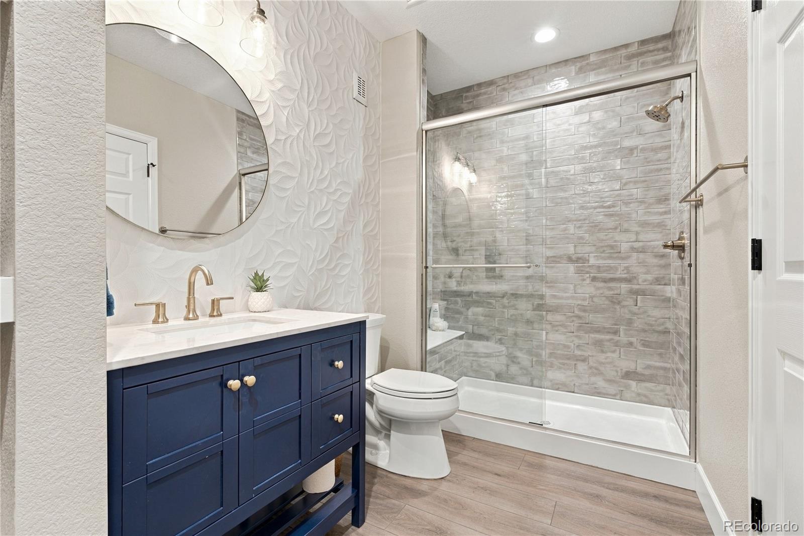 MLS Image #21 for 26574 e arapahoe place,aurora, Colorado