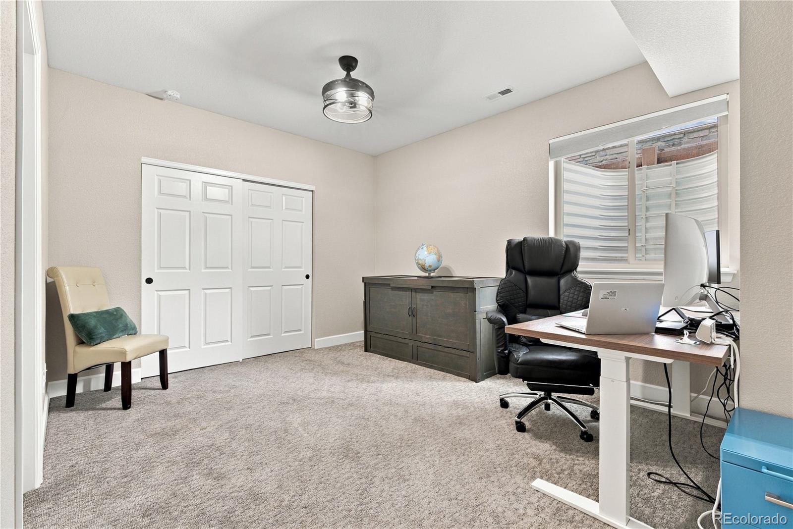 MLS Image #22 for 26574 e arapahoe place,aurora, Colorado