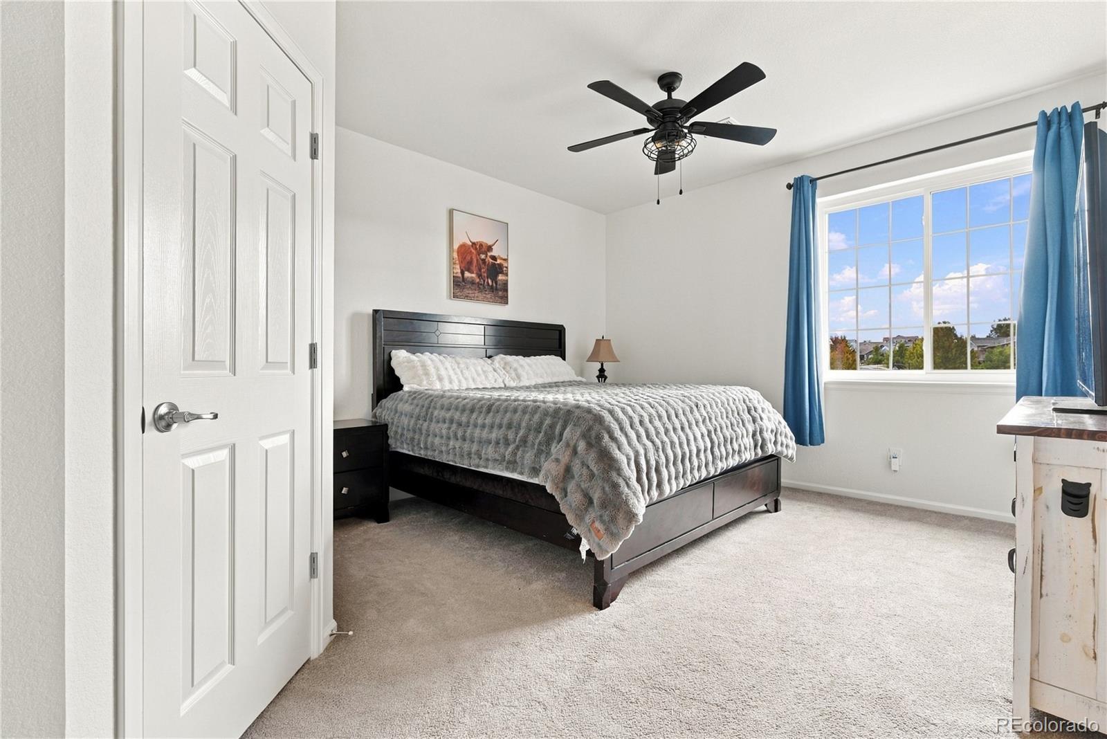MLS Image #23 for 26574 e arapahoe place,aurora, Colorado