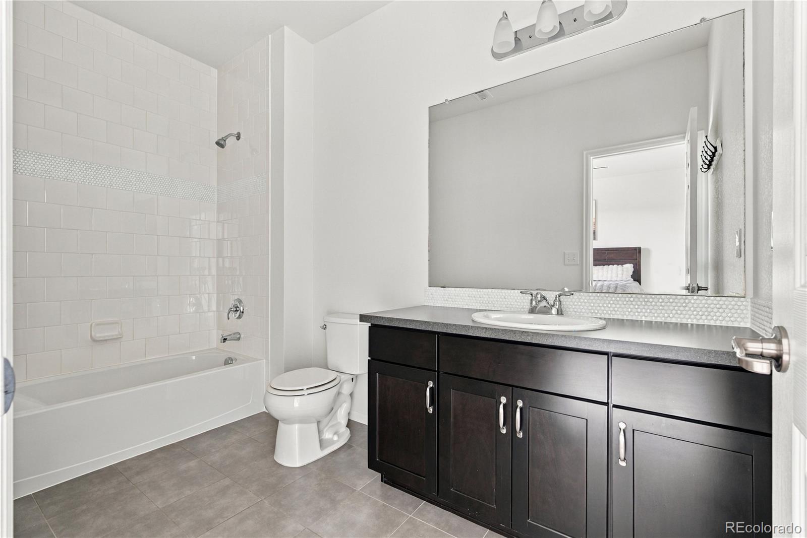 MLS Image #24 for 26574 e arapahoe place,aurora, Colorado