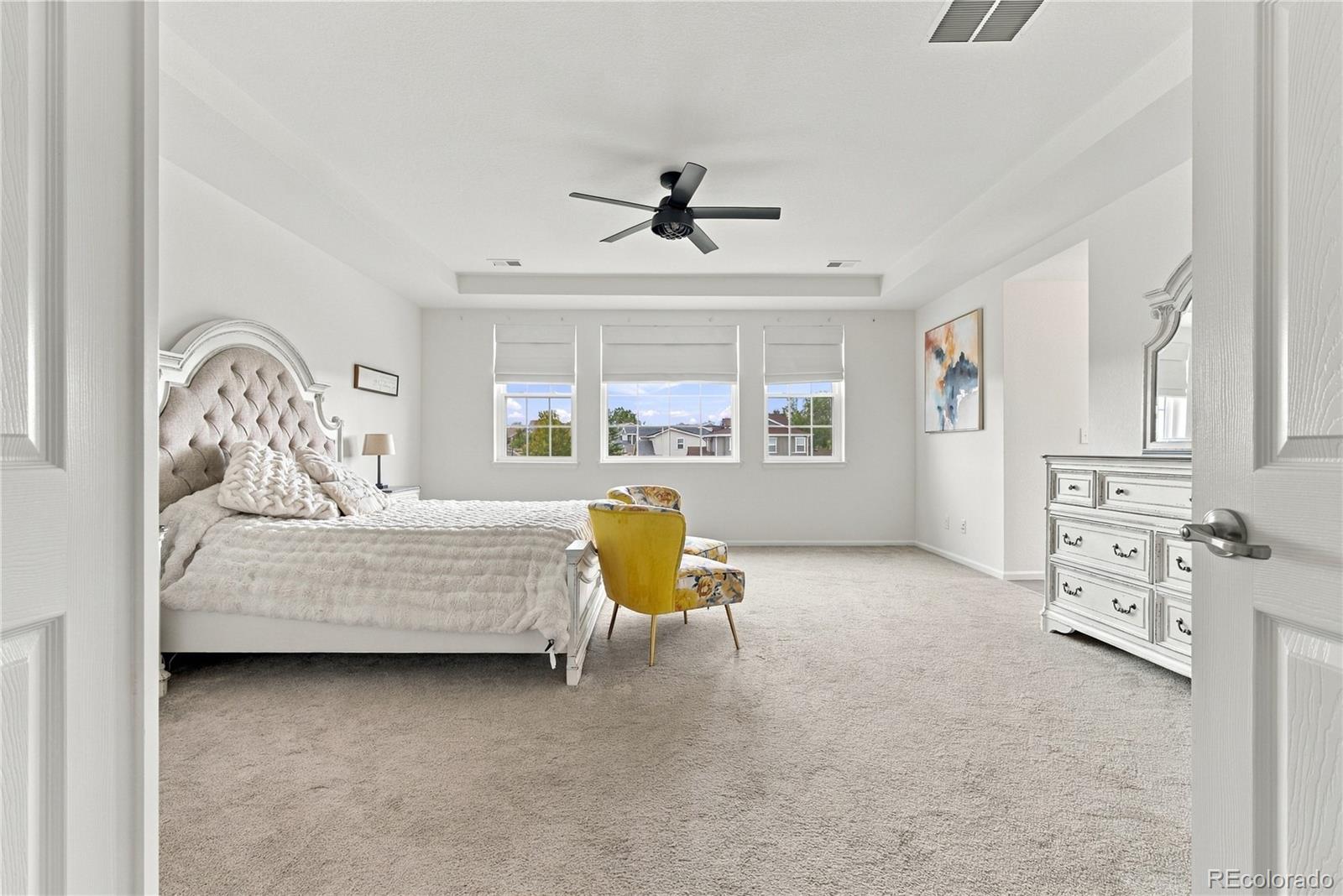 MLS Image #25 for 26574 e arapahoe place,aurora, Colorado