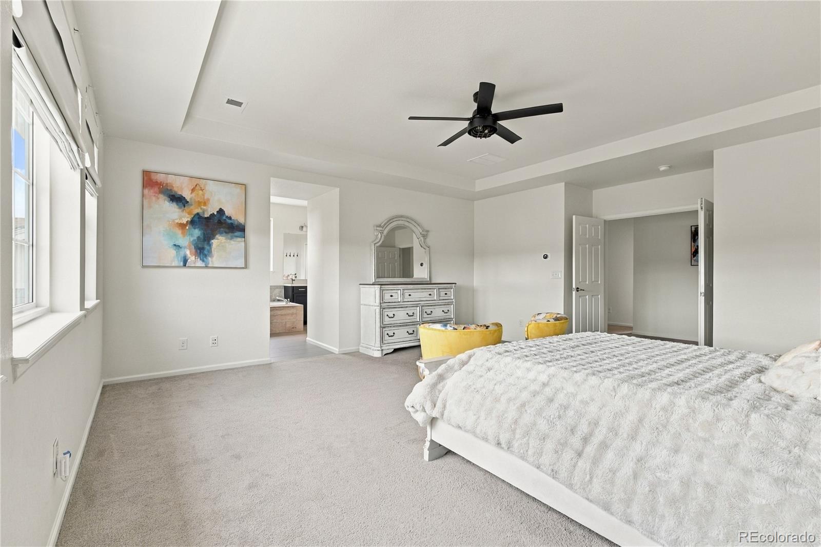 MLS Image #26 for 26574 e arapahoe place,aurora, Colorado