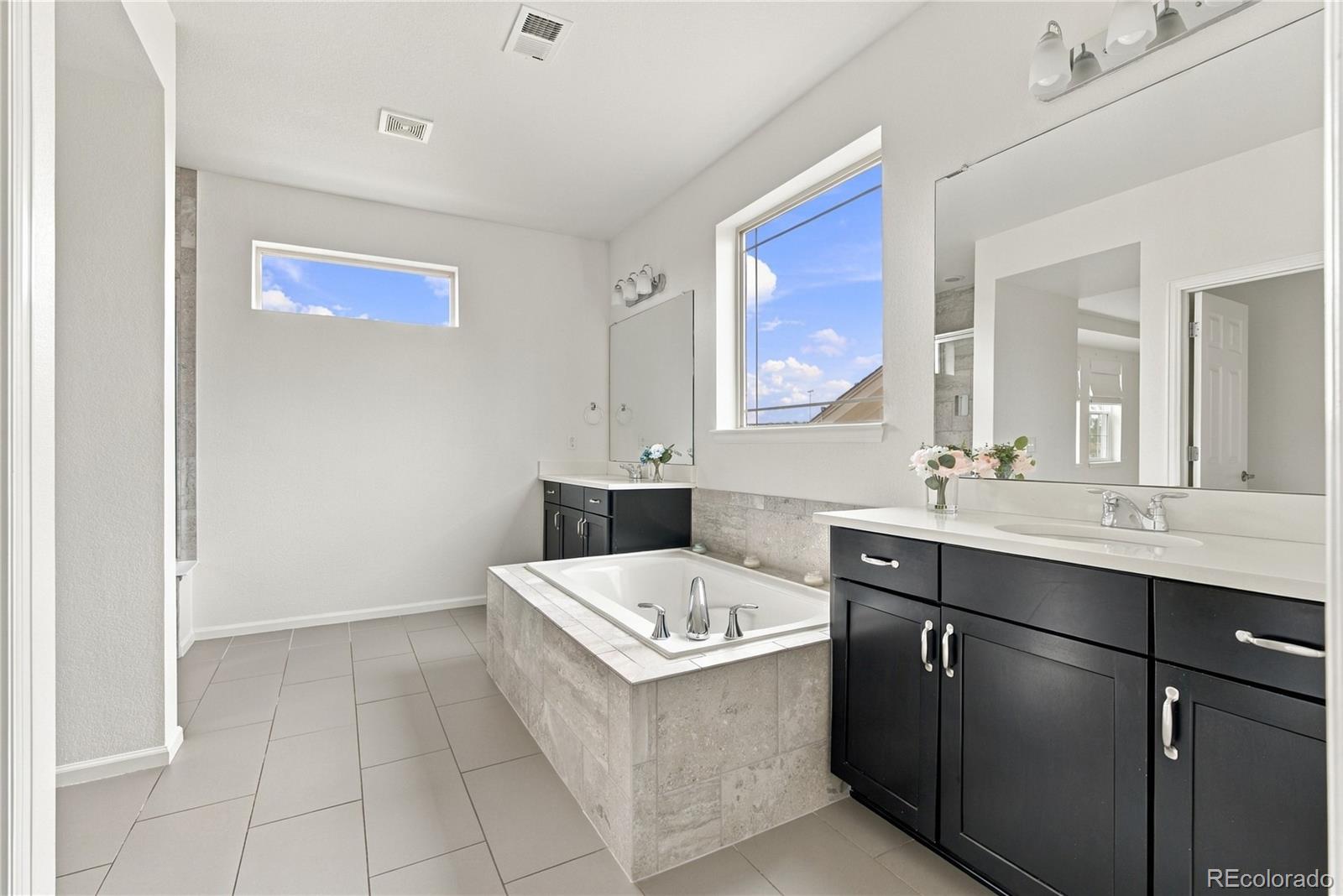 MLS Image #27 for 26574 e arapahoe place,aurora, Colorado