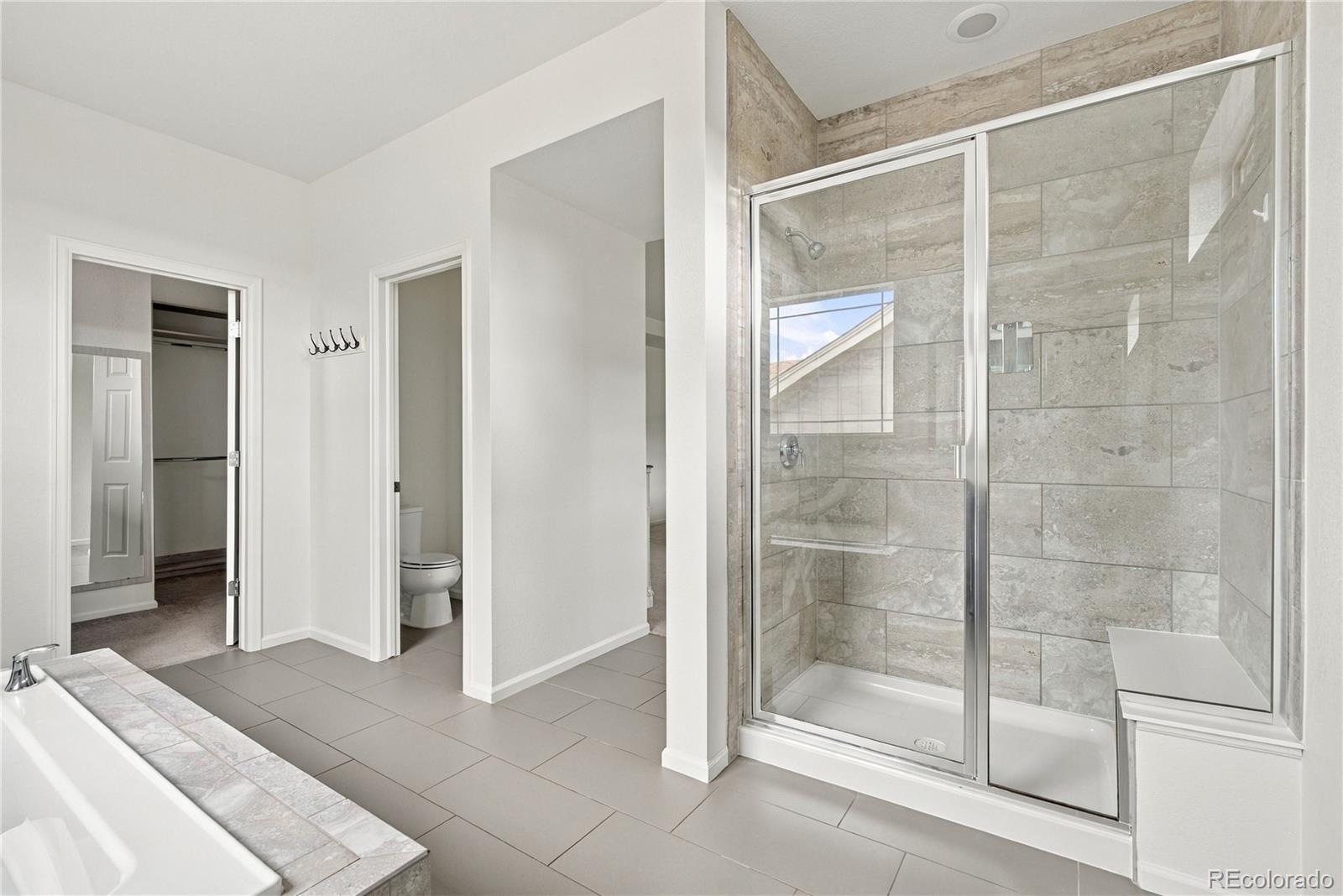 MLS Image #28 for 26574 e arapahoe place,aurora, Colorado