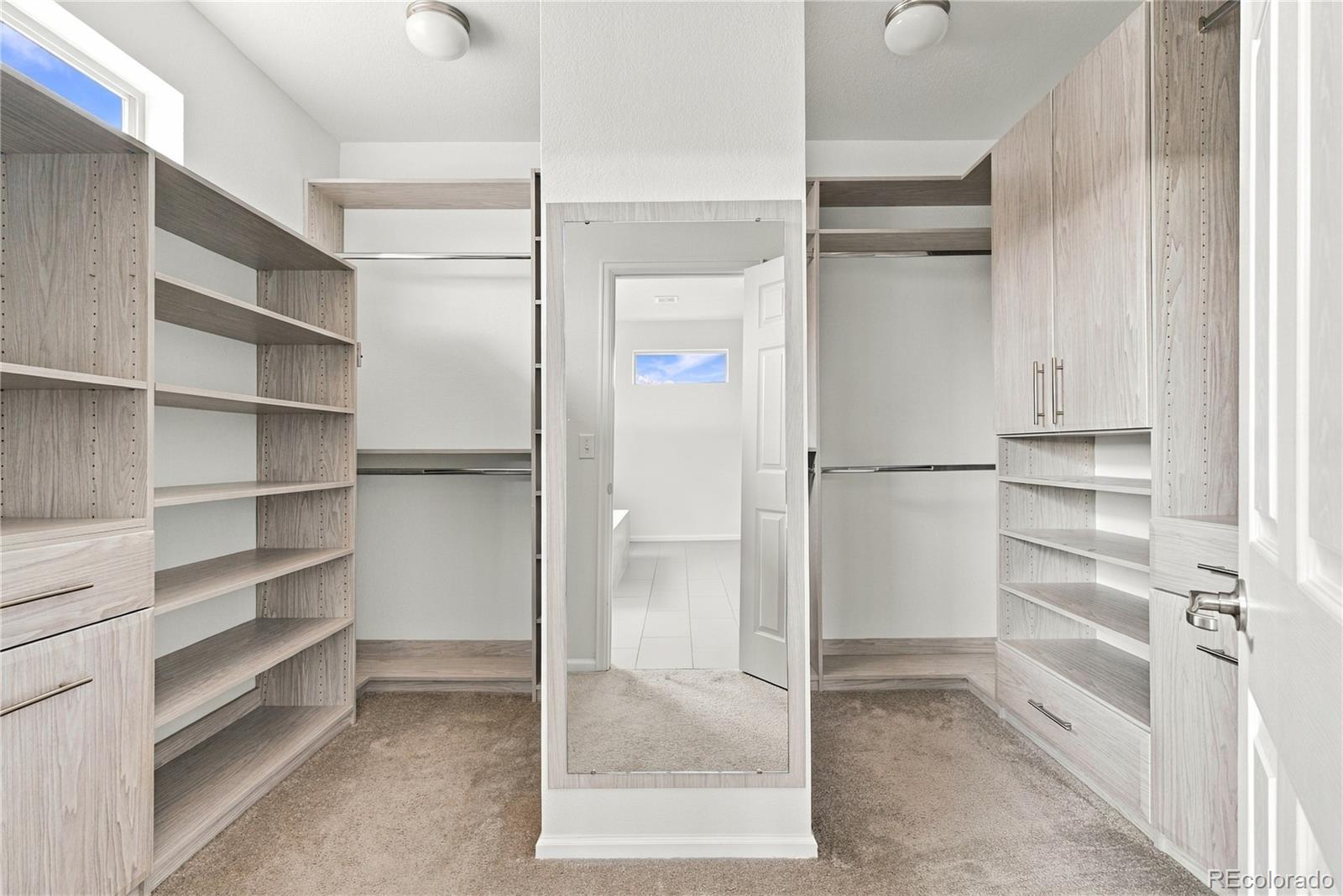 MLS Image #29 for 26574 e arapahoe place,aurora, Colorado