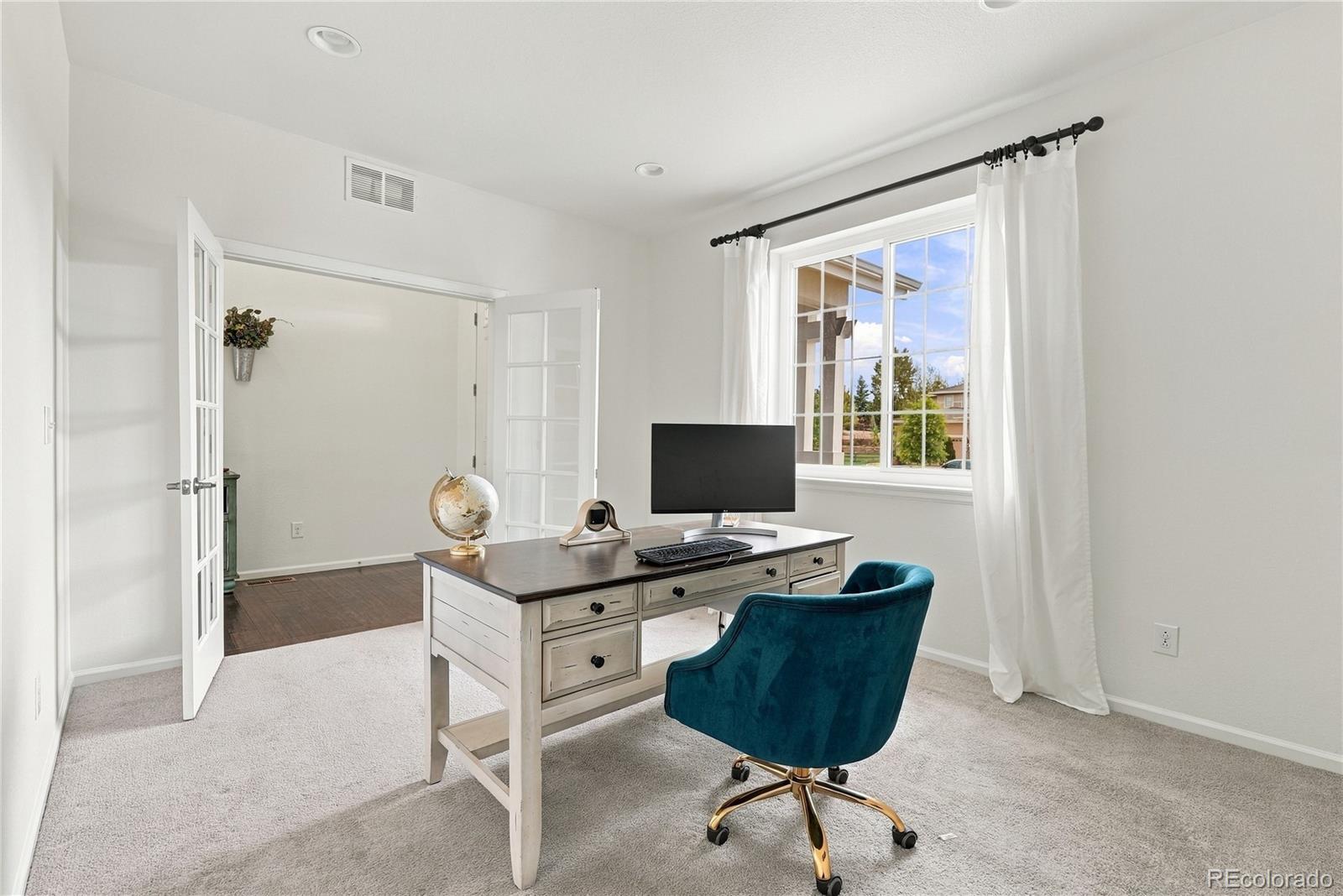 MLS Image #3 for 26574 e arapahoe place,aurora, Colorado