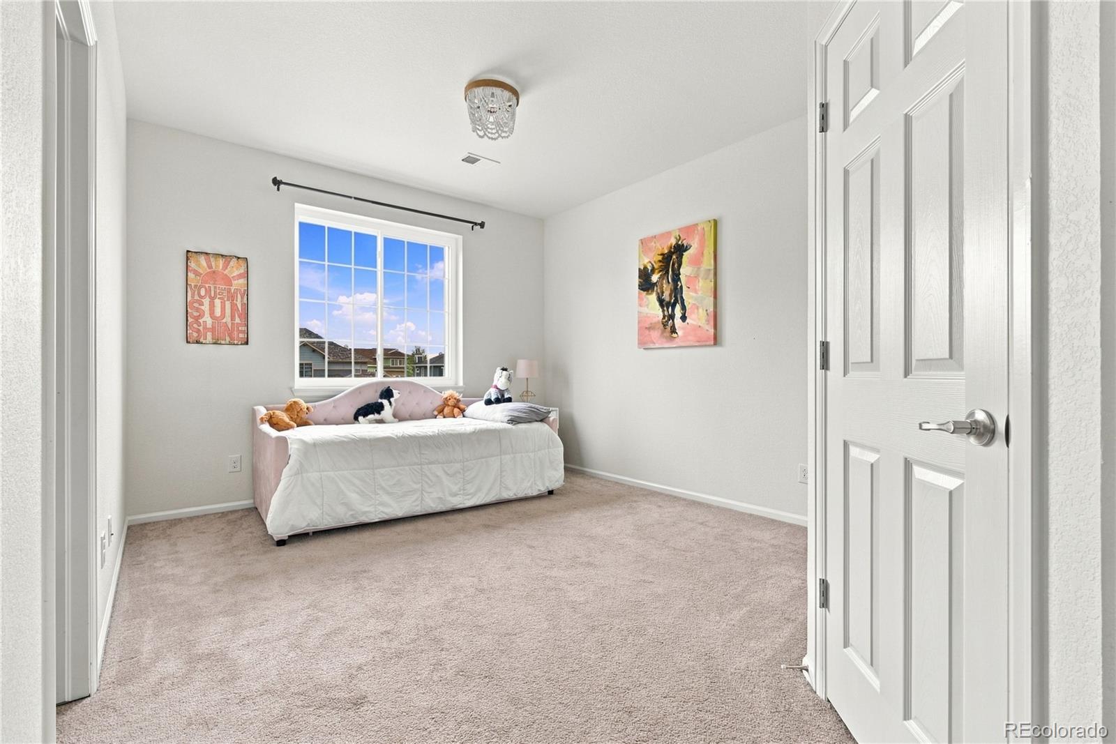 MLS Image #30 for 26574 e arapahoe place,aurora, Colorado