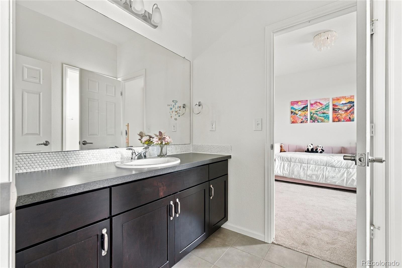 MLS Image #31 for 26574 e arapahoe place,aurora, Colorado
