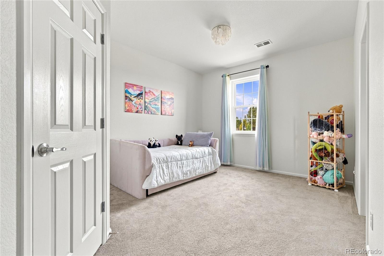 MLS Image #32 for 26574 e arapahoe place,aurora, Colorado