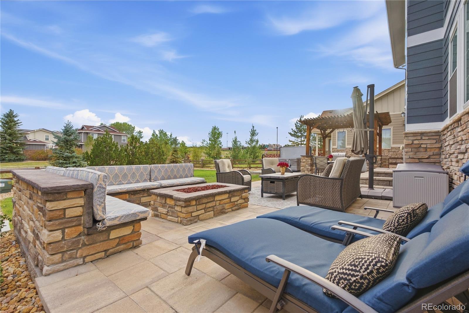 MLS Image #33 for 26574 e arapahoe place,aurora, Colorado