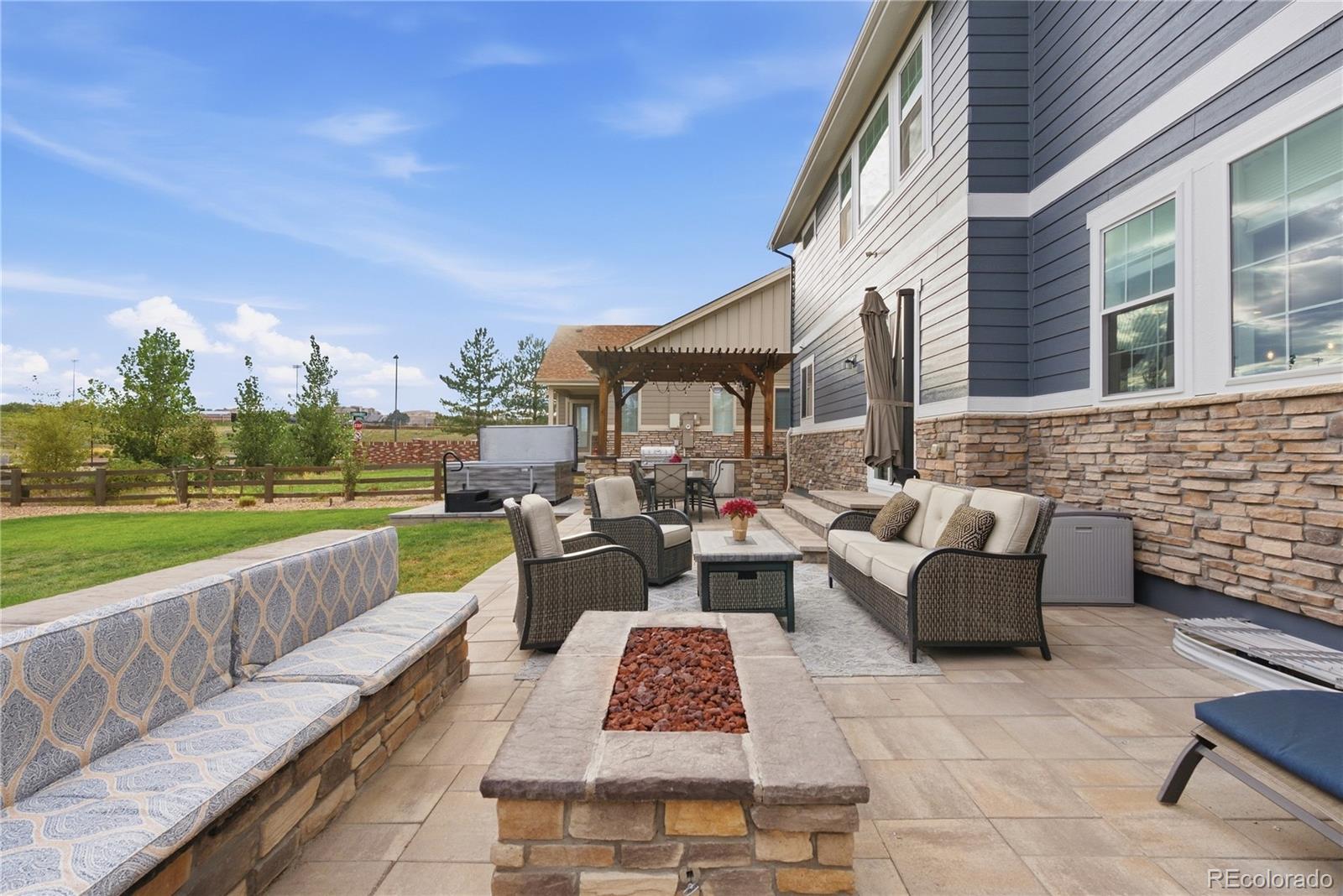 MLS Image #34 for 26574 e arapahoe place,aurora, Colorado