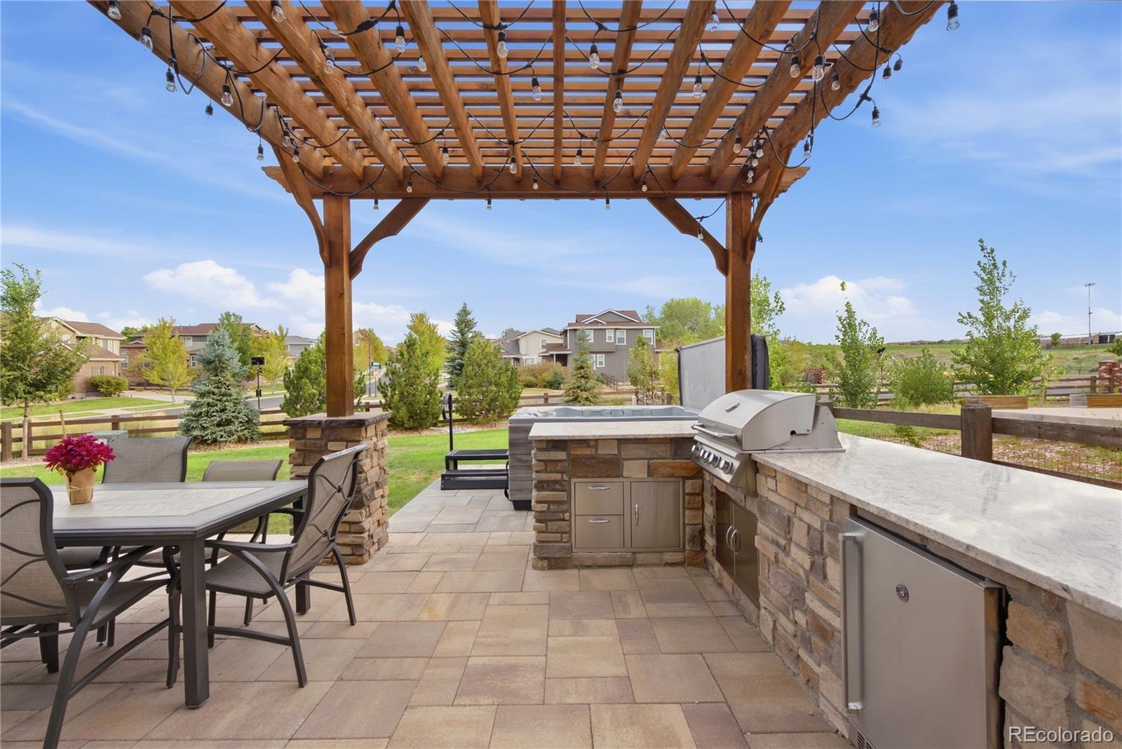MLS Image #35 for 26574 e arapahoe place,aurora, Colorado