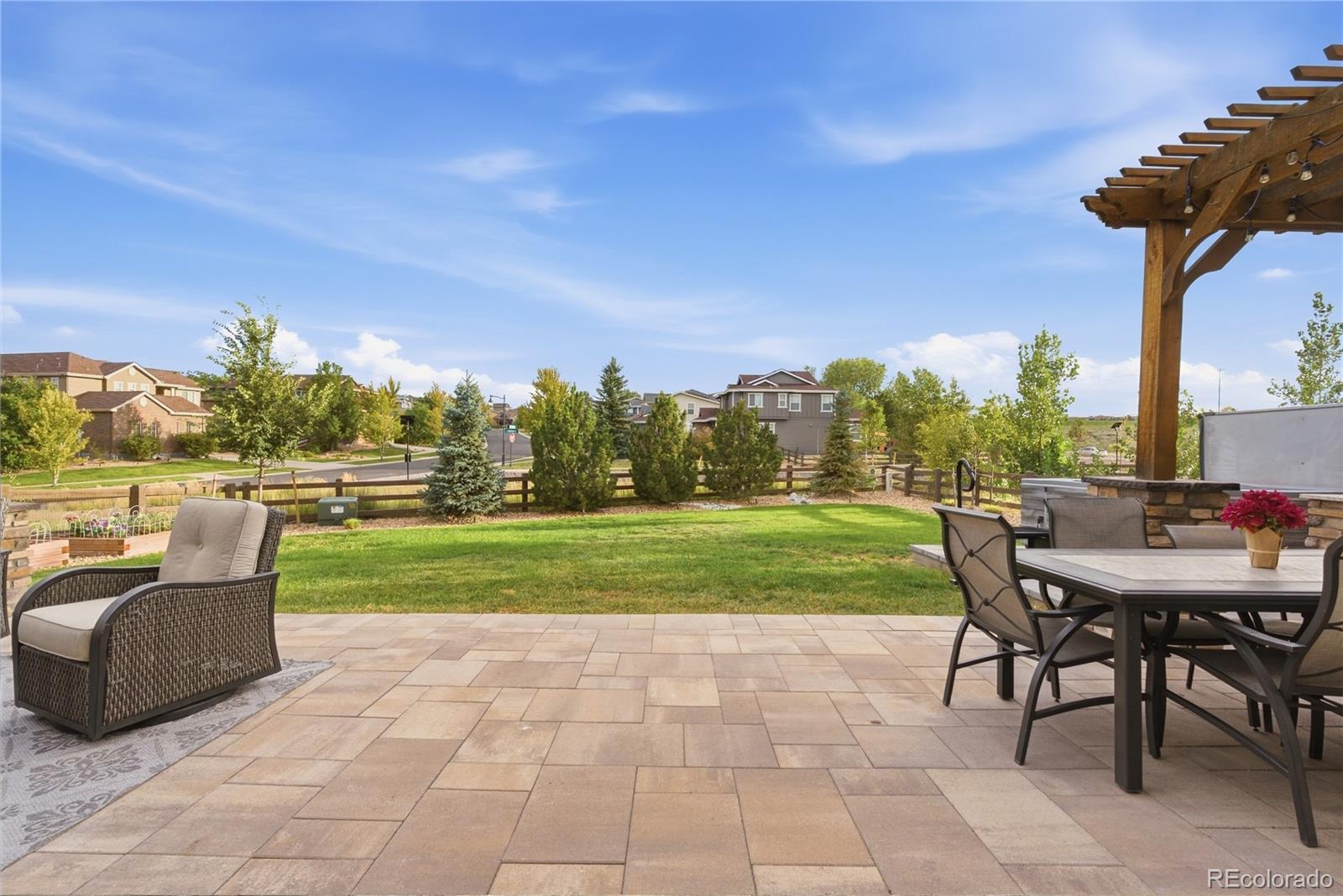 MLS Image #36 for 26574 e arapahoe place,aurora, Colorado