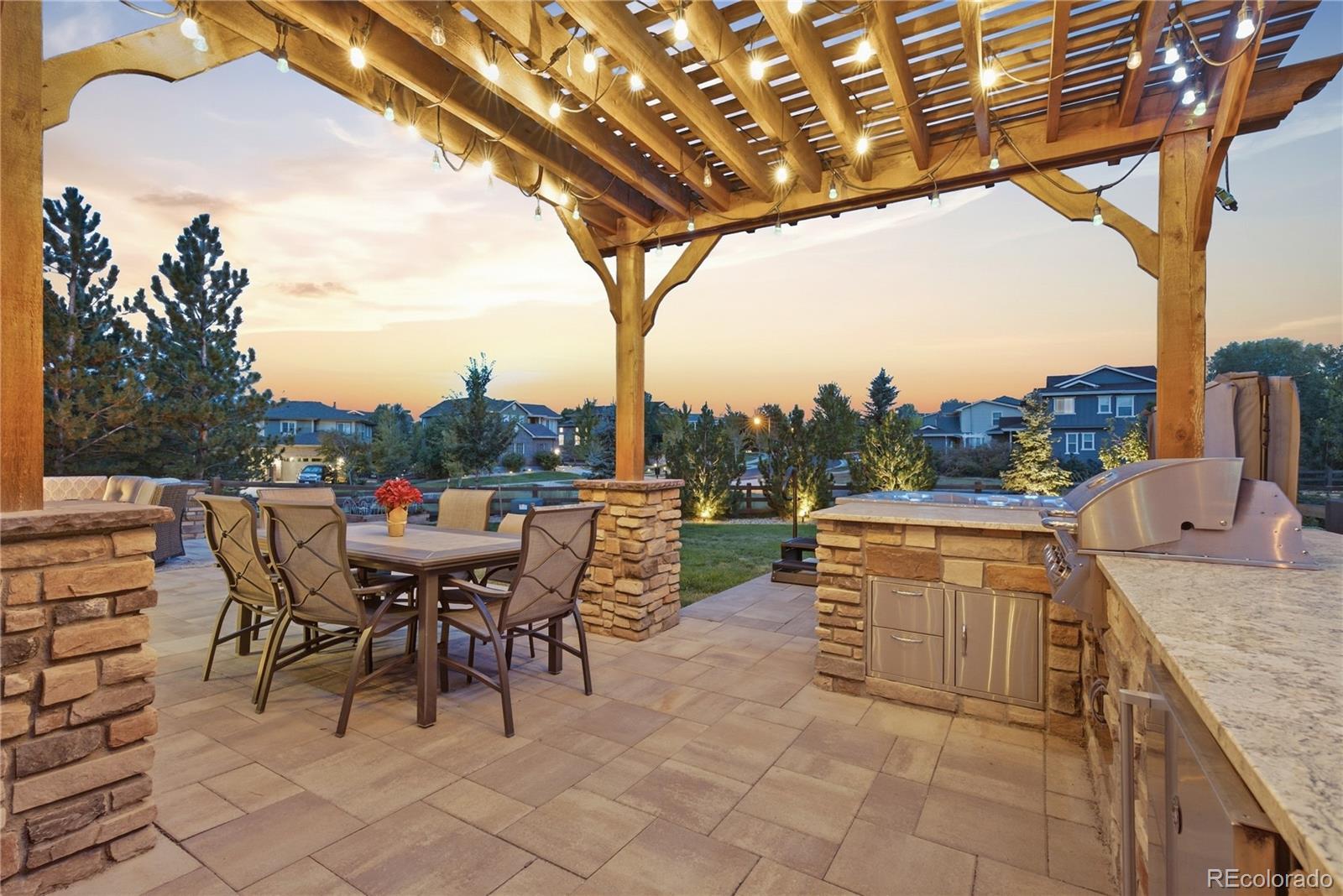MLS Image #38 for 26574 e arapahoe place,aurora, Colorado