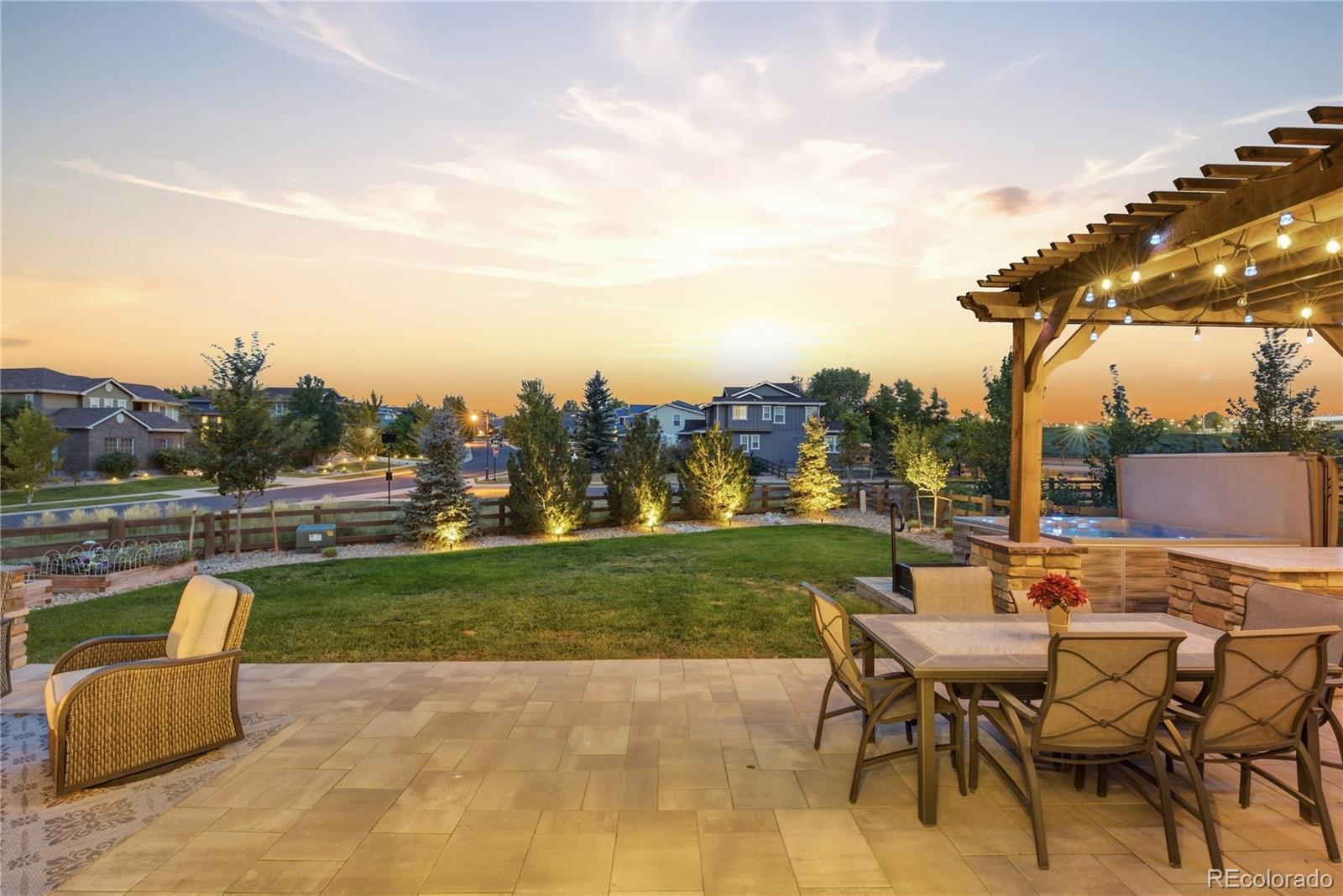 MLS Image #39 for 26574 e arapahoe place,aurora, Colorado