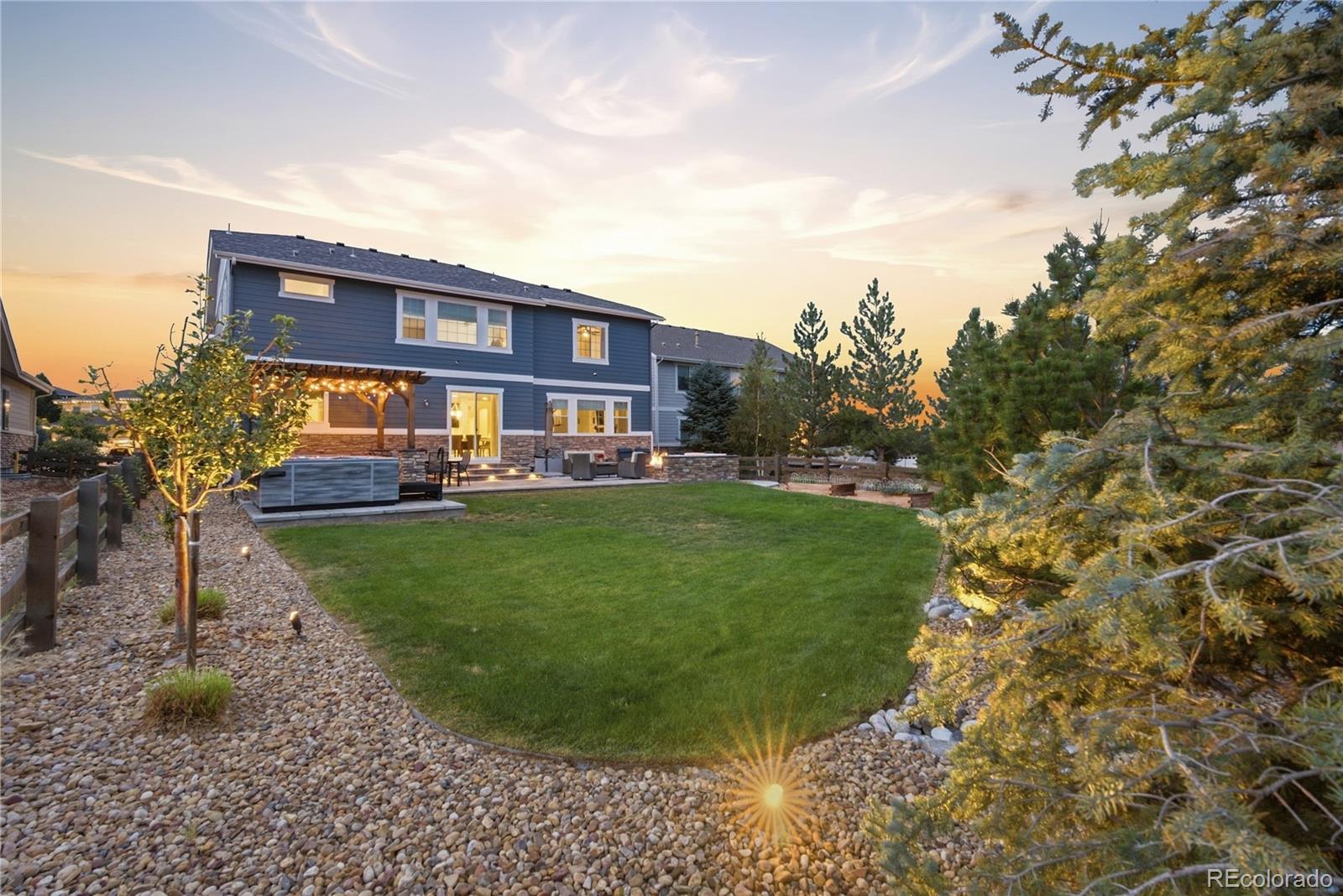 MLS Image #40 for 26574 e arapahoe place,aurora, Colorado