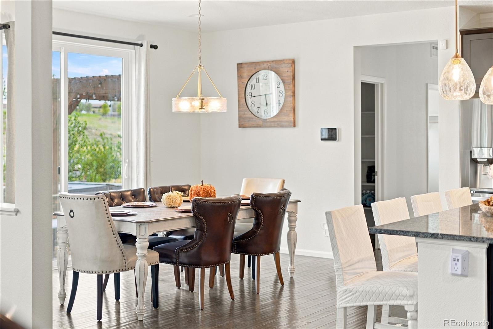 MLS Image #42 for 26574 e arapahoe place,aurora, Colorado