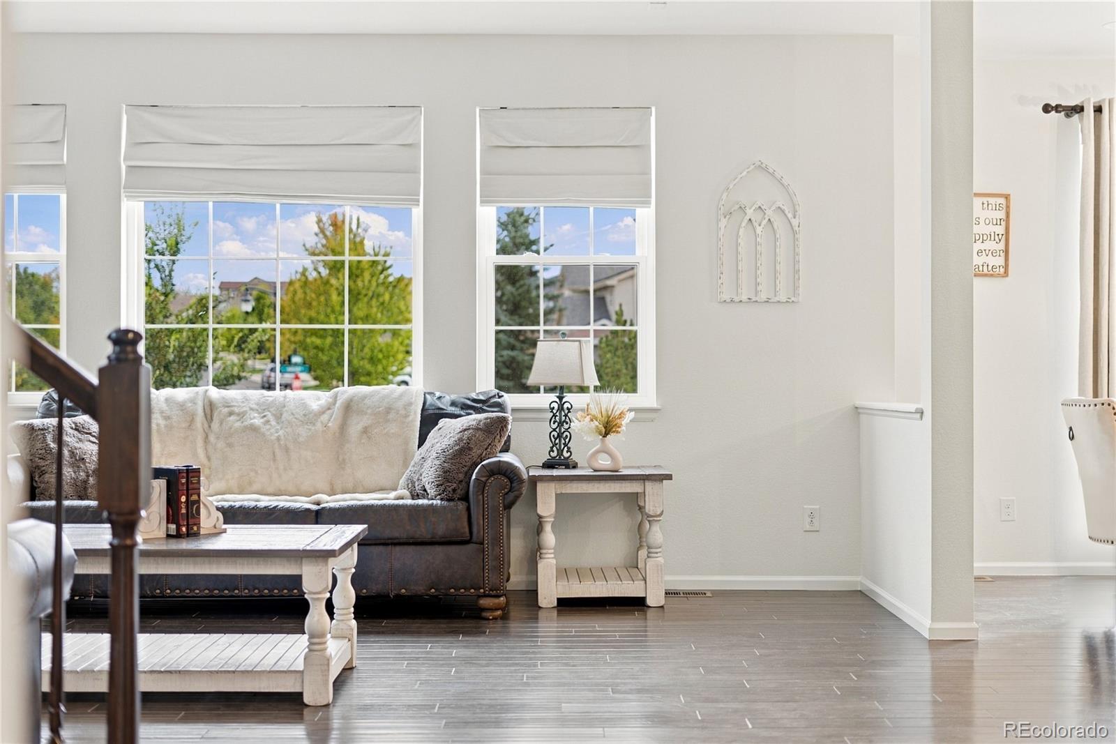MLS Image #43 for 26574 e arapahoe place,aurora, Colorado
