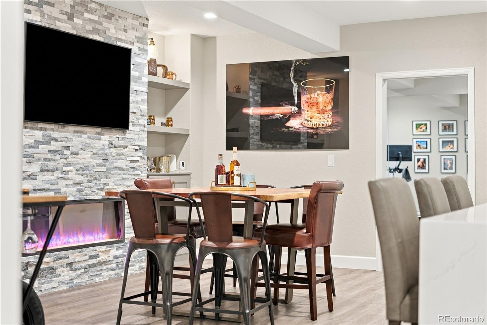 MLS Image #44 for 26574 e arapahoe place,aurora, Colorado