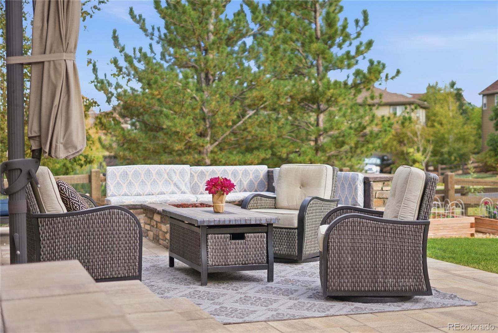 MLS Image #45 for 26574 e arapahoe place,aurora, Colorado