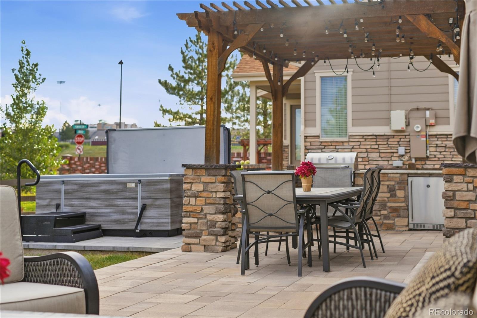 MLS Image #46 for 26574 e arapahoe place,aurora, Colorado