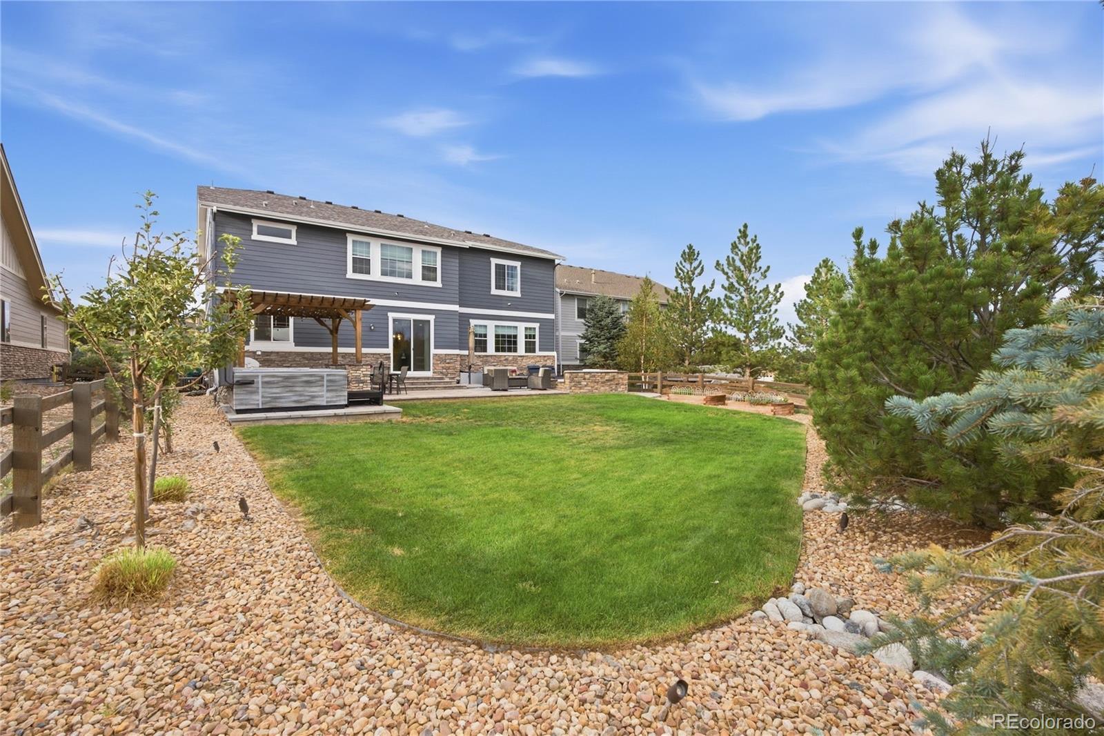 MLS Image #47 for 26574 e arapahoe place,aurora, Colorado