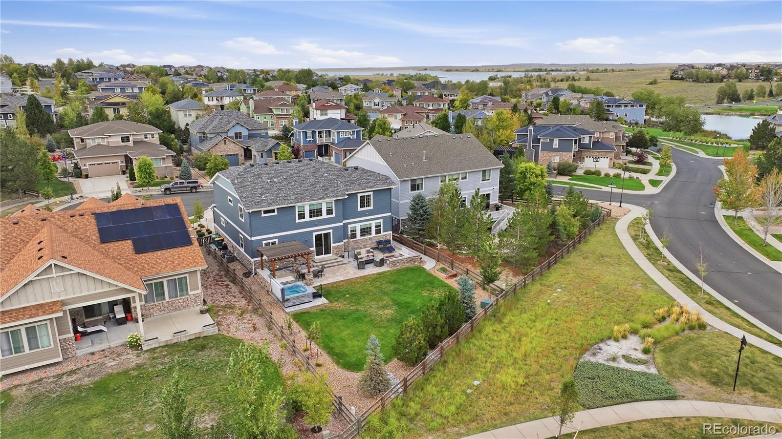 MLS Image #48 for 26574 e arapahoe place,aurora, Colorado