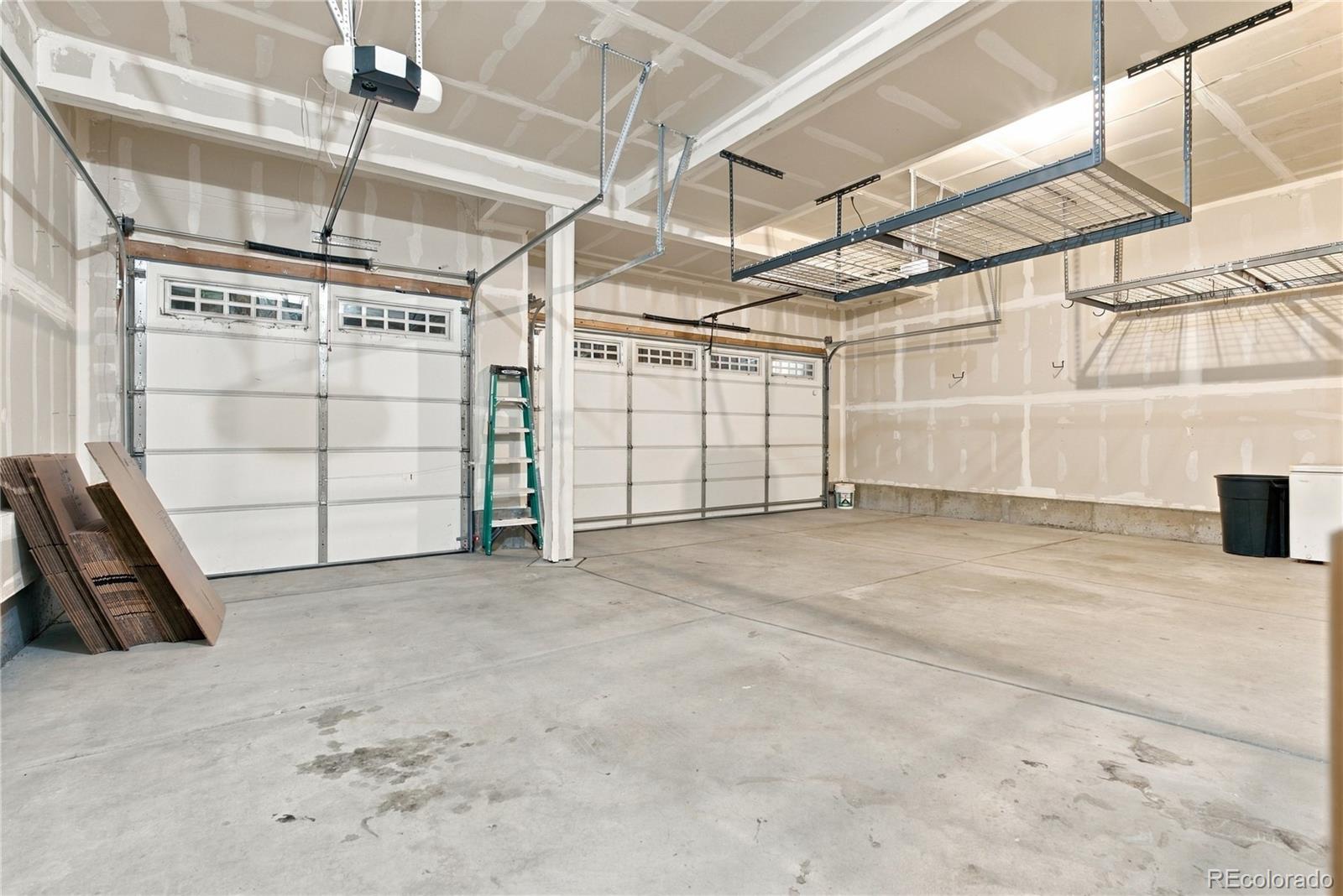 MLS Image #49 for 26574 e arapahoe place,aurora, Colorado