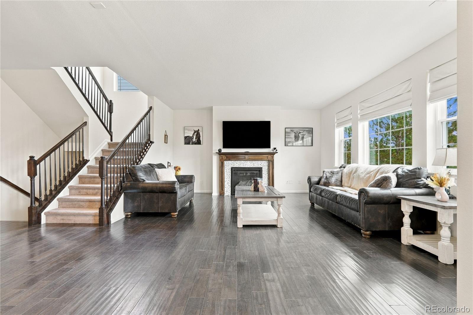 MLS Image #5 for 26574 e arapahoe place,aurora, Colorado