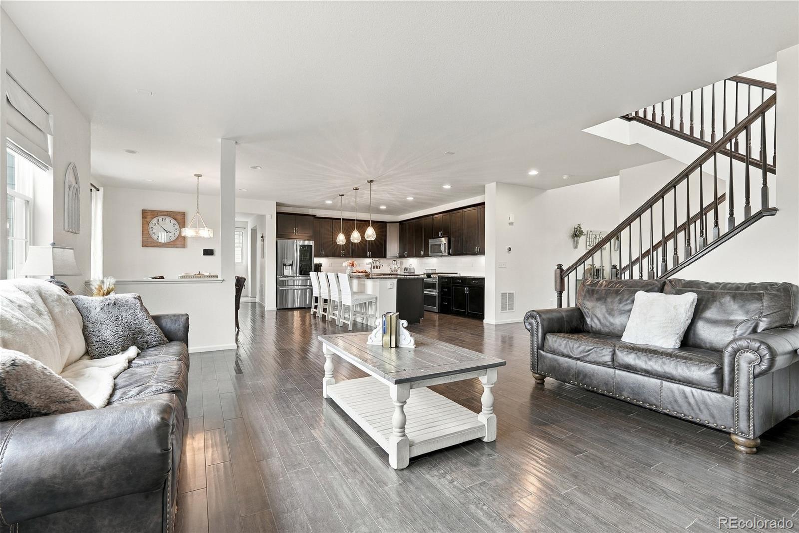 MLS Image #6 for 26574 e arapahoe place,aurora, Colorado