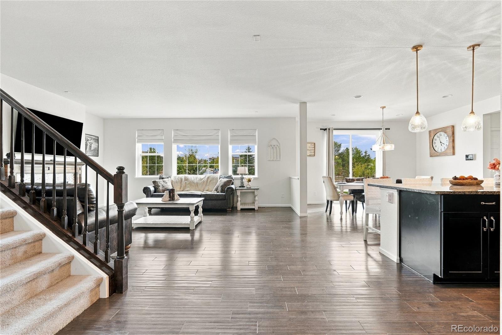 MLS Image #7 for 26574 e arapahoe place,aurora, Colorado