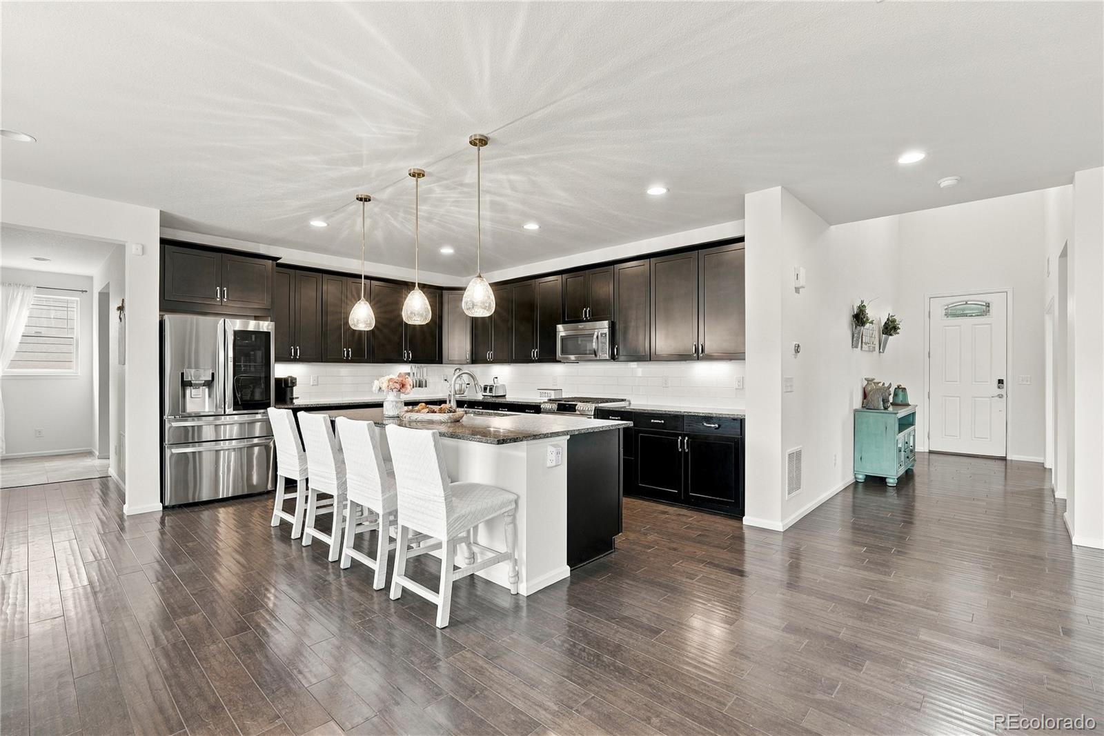 MLS Image #8 for 26574 e arapahoe place,aurora, Colorado