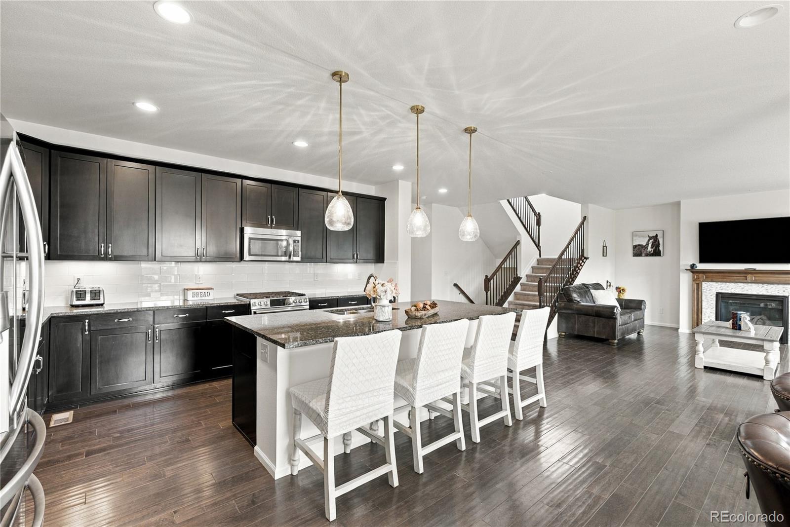 MLS Image #9 for 26574 e arapahoe place,aurora, Colorado