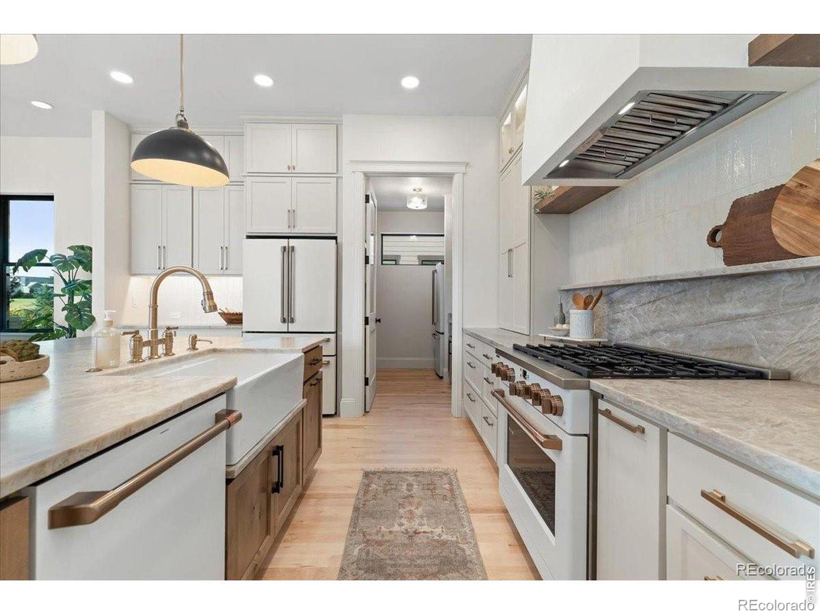 MLS Image #1 for 1270  swan peter drive,berthoud, Colorado