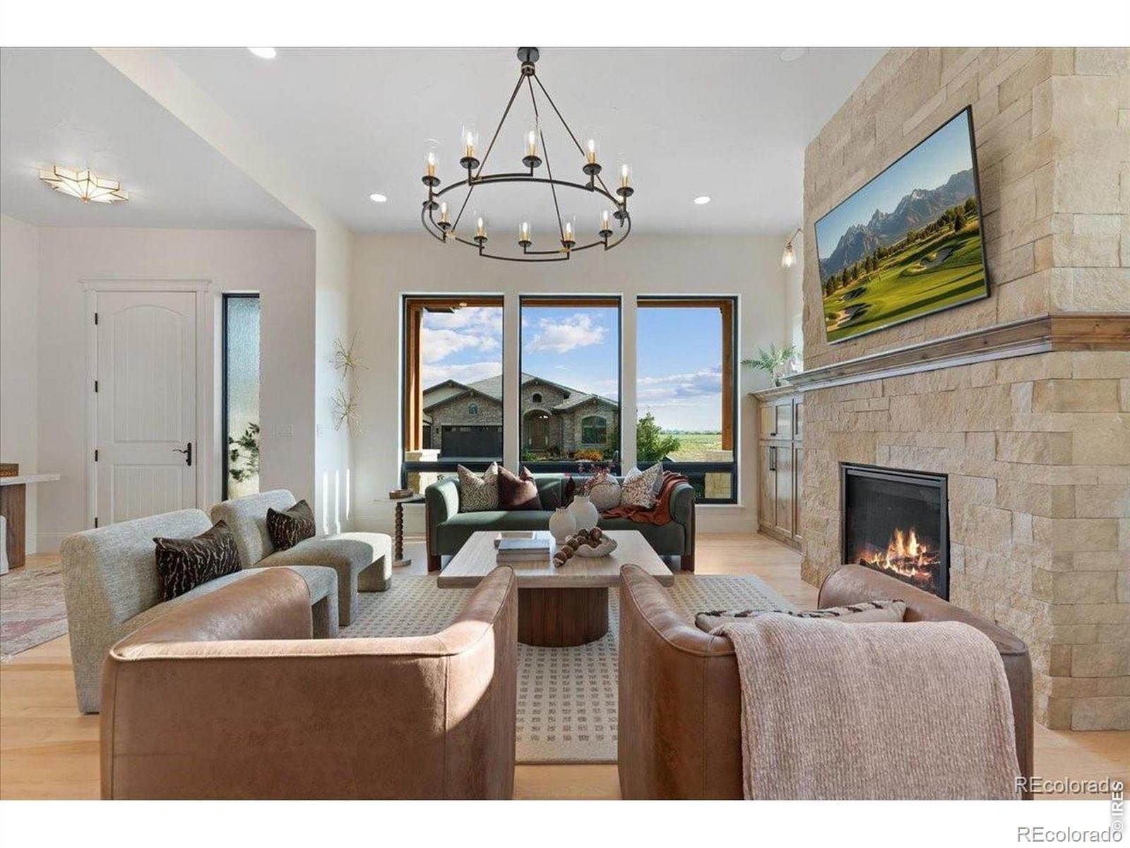 MLS Image #2 for 1270  swan peter drive,berthoud, Colorado
