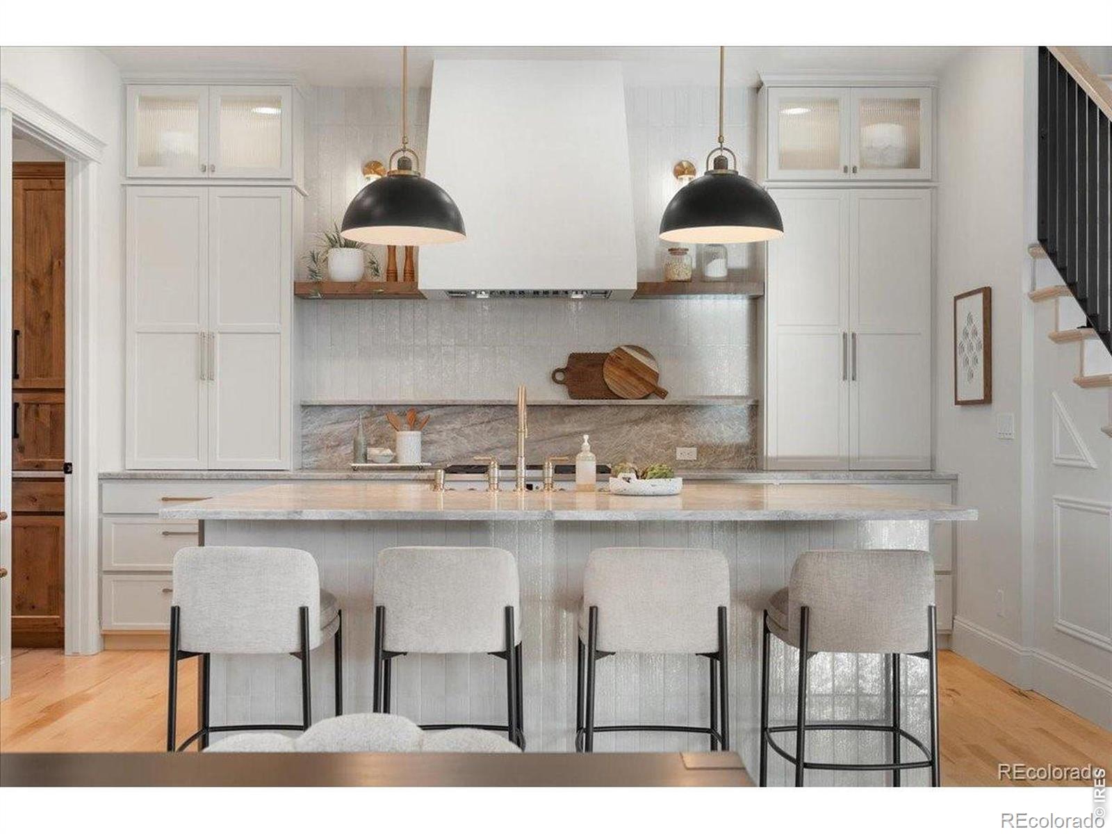 MLS Image #3 for 1270  swan peter drive,berthoud, Colorado