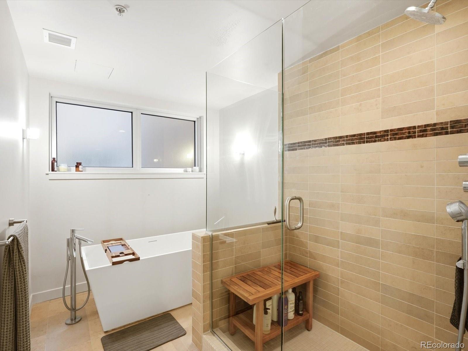 MLS Image #12 for 2229  blake street 301,denver, Colorado
