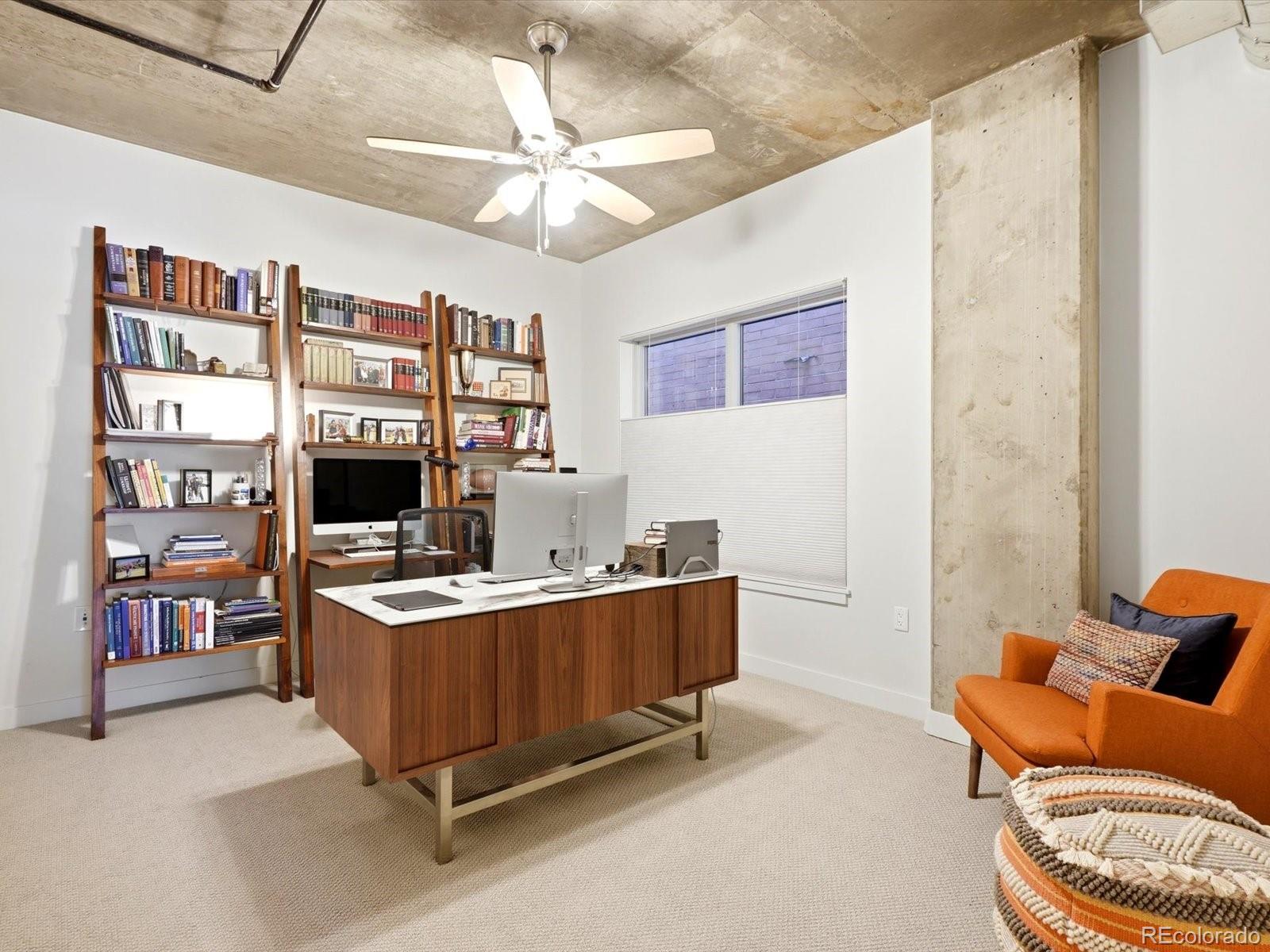 MLS Image #13 for 2229  blake street 301,denver, Colorado