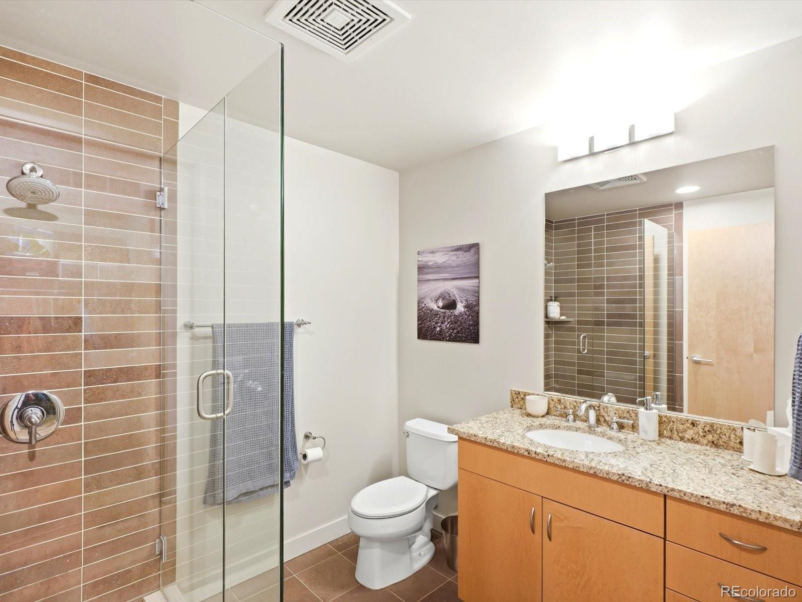MLS Image #14 for 2229  blake street 301,denver, Colorado