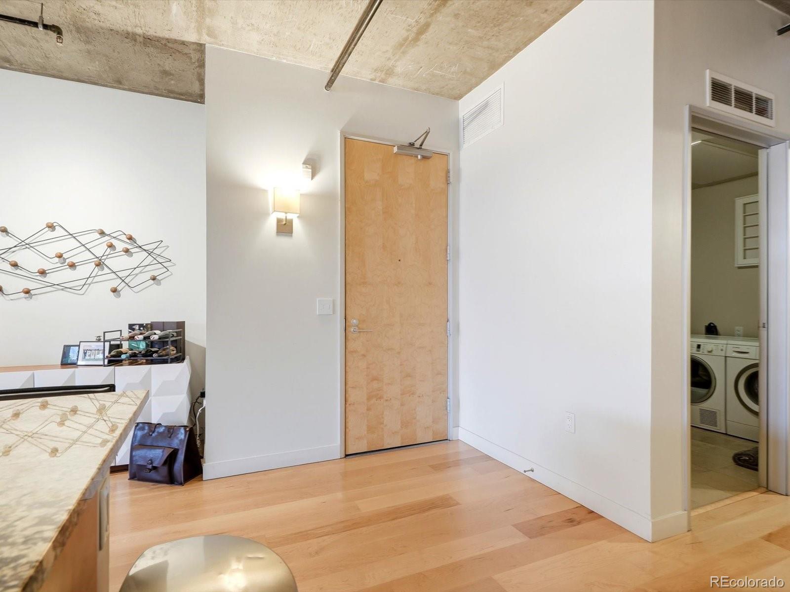 MLS Image #15 for 2229  blake street 301,denver, Colorado