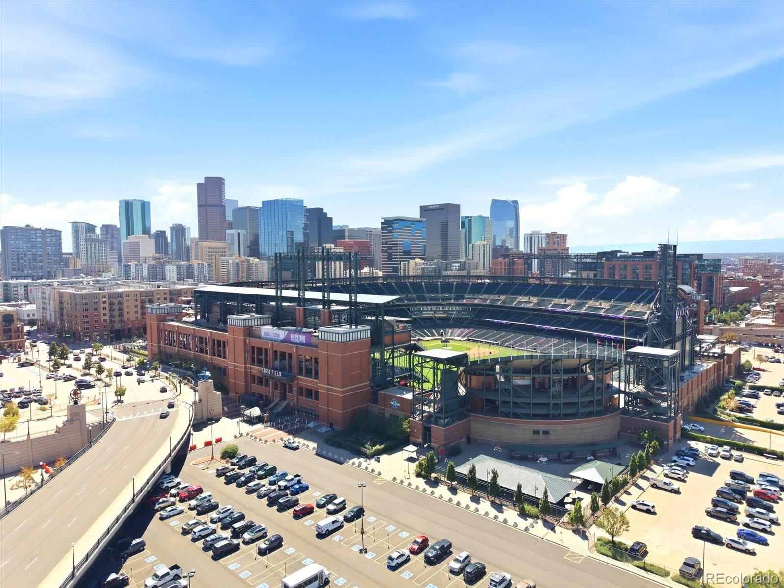 MLS Image #17 for 2229  blake street 301,denver, Colorado