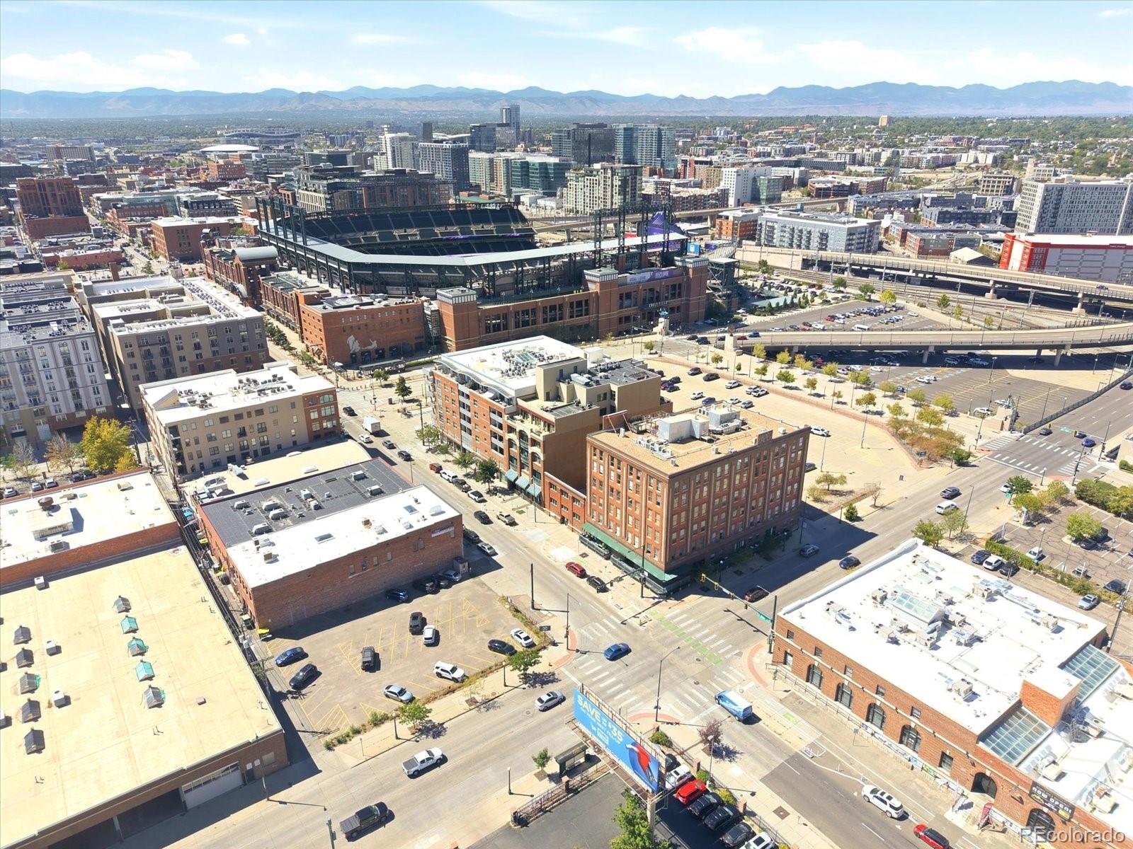 MLS Image #18 for 2229  blake street 301,denver, Colorado