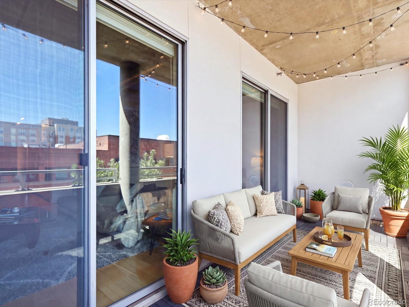 MLS Image #7 for 2229  blake street 301,denver, Colorado