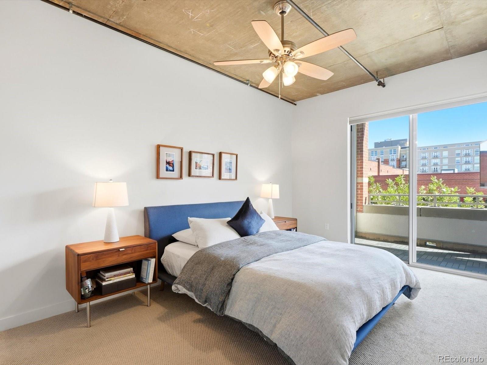 MLS Image #9 for 2229  blake street 301,denver, Colorado