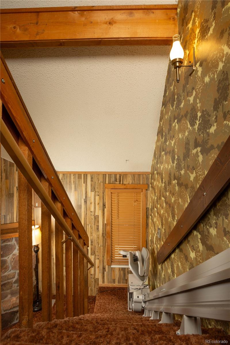 MLS Image #11 for 150  yellow pine drive,bailey, Colorado