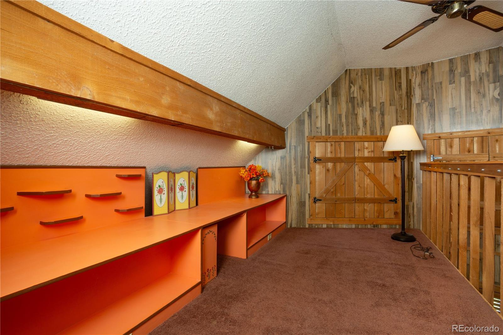 MLS Image #12 for 150  yellow pine drive,bailey, Colorado