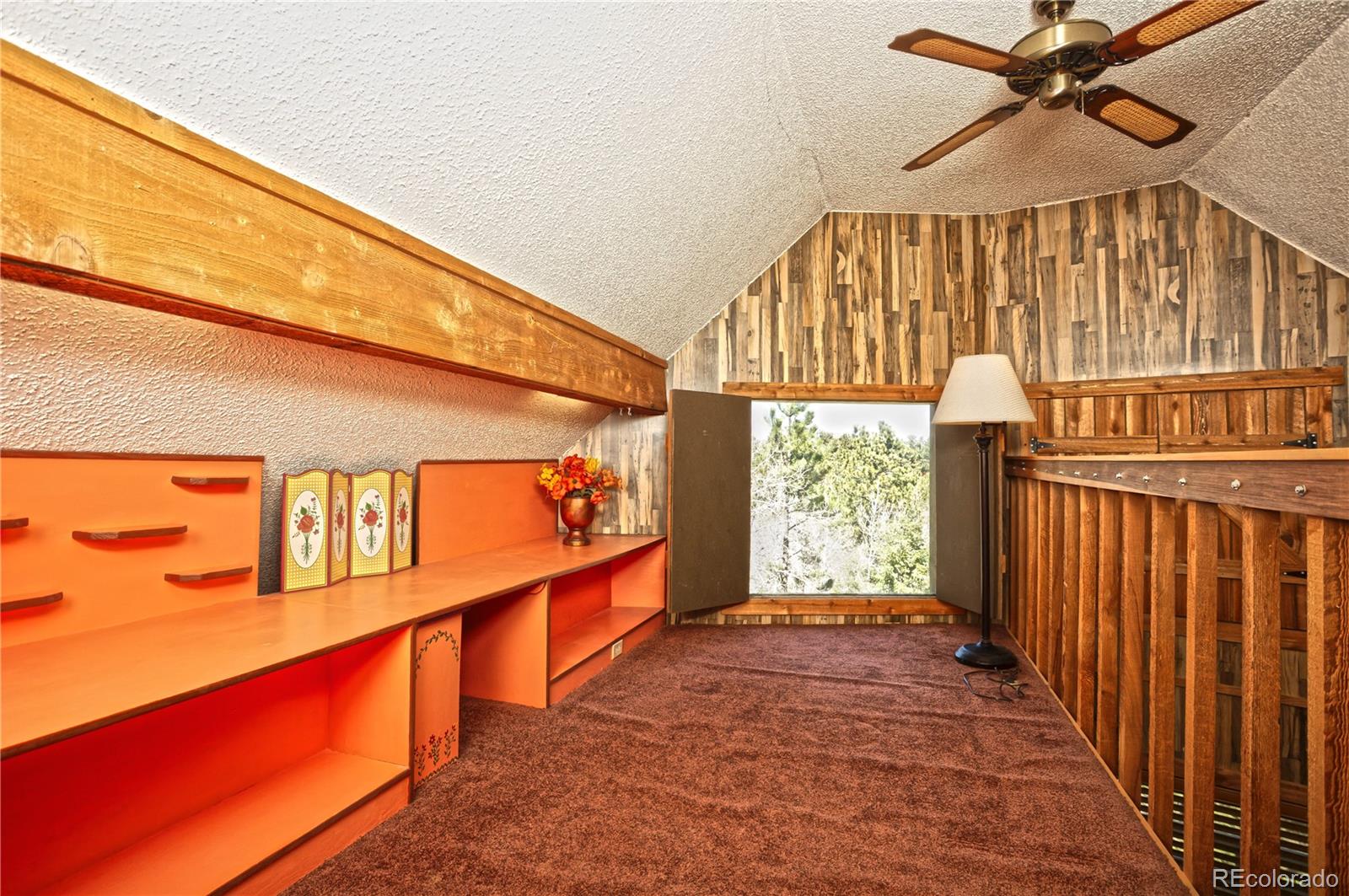 MLS Image #13 for 150  yellow pine drive,bailey, Colorado